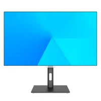 Монитор Lime C270 фото 1